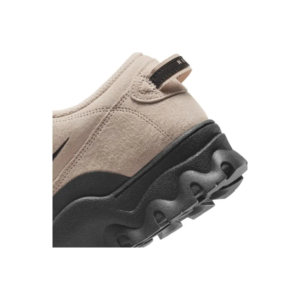 Nike WMNS Lahar Low DB9953-201 / braun