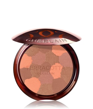 GUERLAIN Terracotta Light Bronzer-10 g