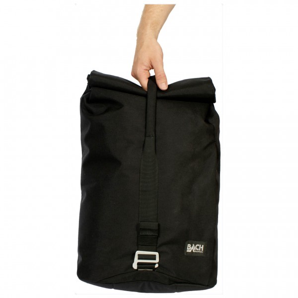 Bach - Alley 18 - Daypack