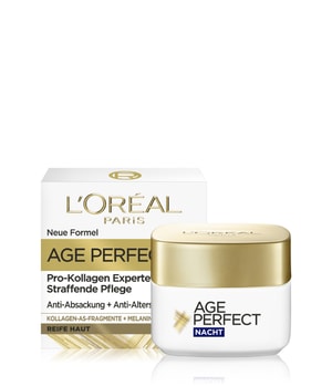 L'Oréal Paris Age Perfect Pro-Kollagen Experte Gesichtspflegeset-1 Stk