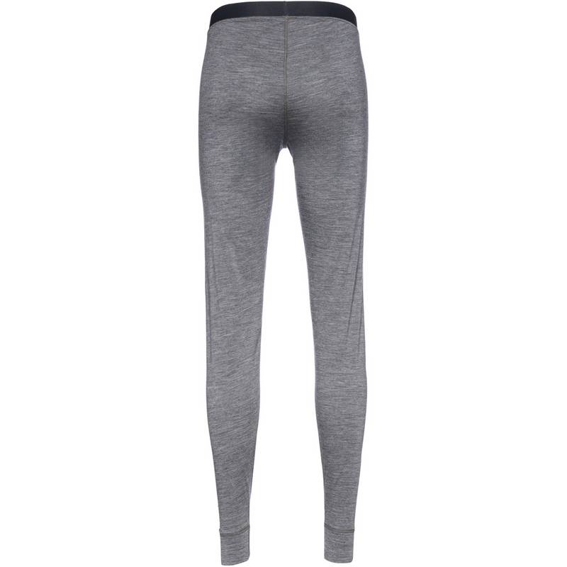 Odlo Merino 200 Funktionsunterhose Herren