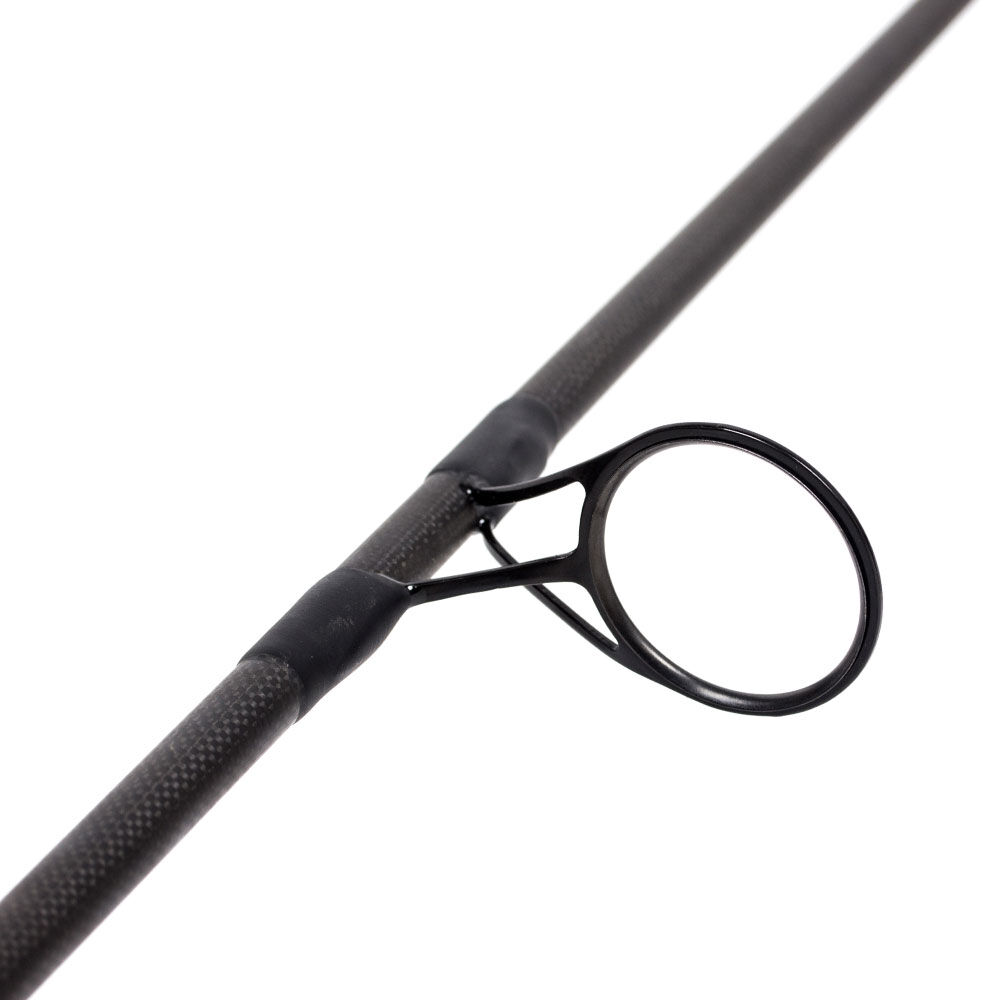 Puškohled Nash Special Scope, zkrácený, 9' 2m 75 3,5lbs
