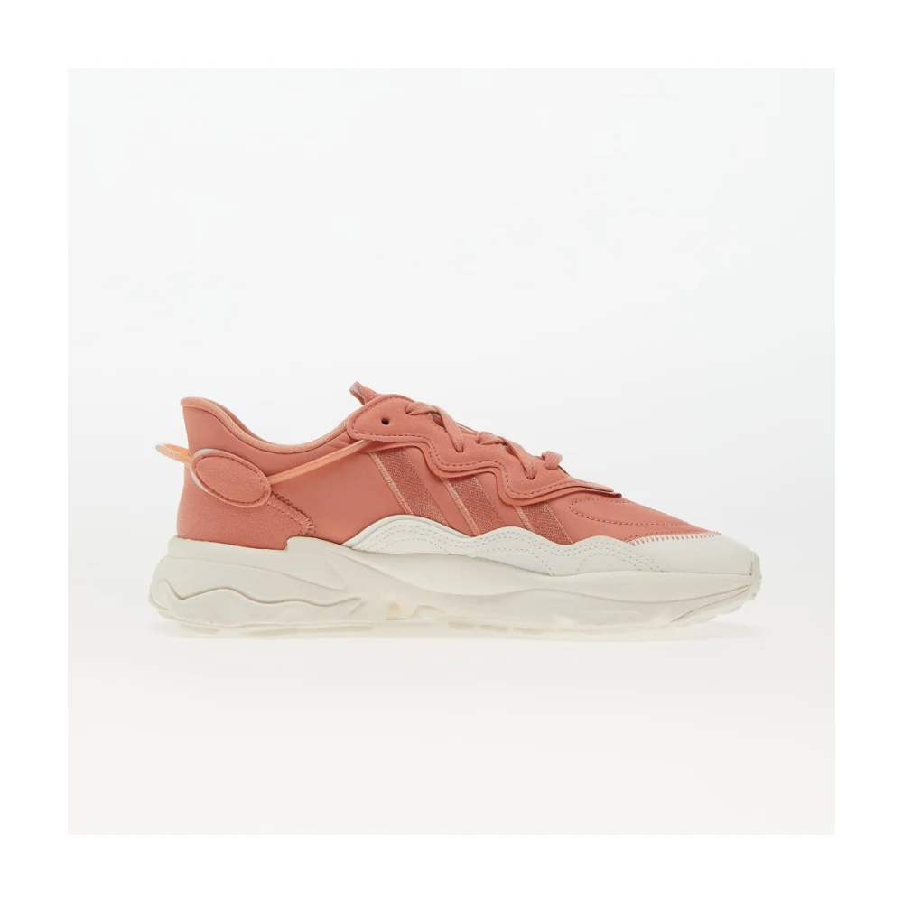 adidas Ozweego W IF5478 / weiss