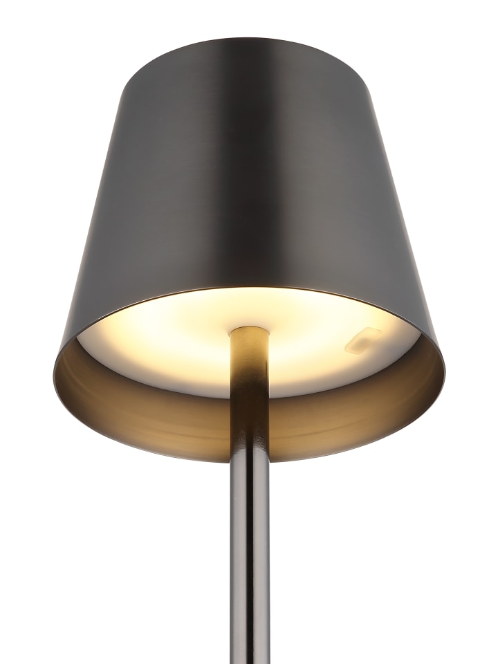 Globo lighting Tischleuchte 