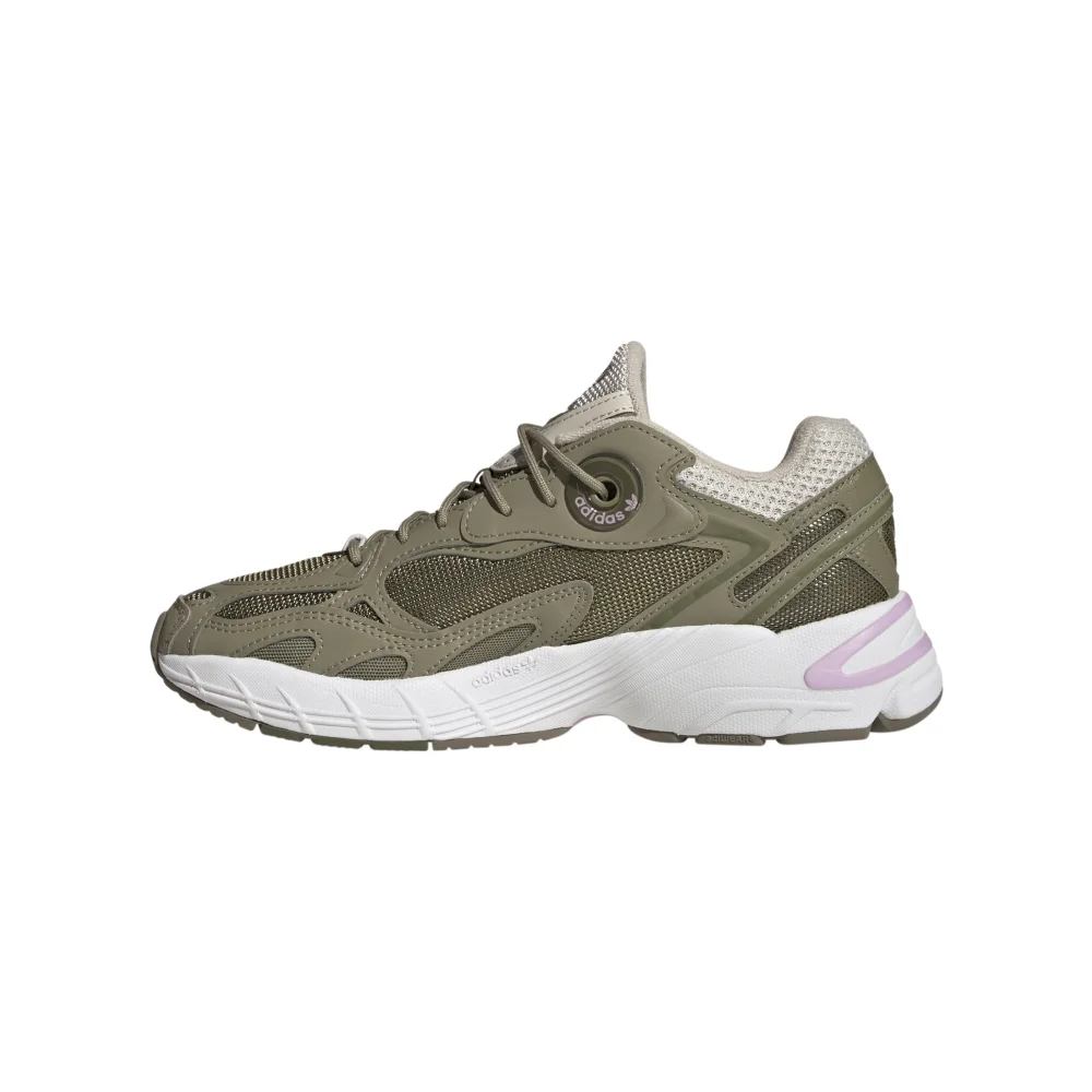 adidas Astir GX7061 / grün