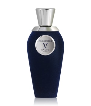V CANTO Cor Gentile Eau de Parfum-100 ml