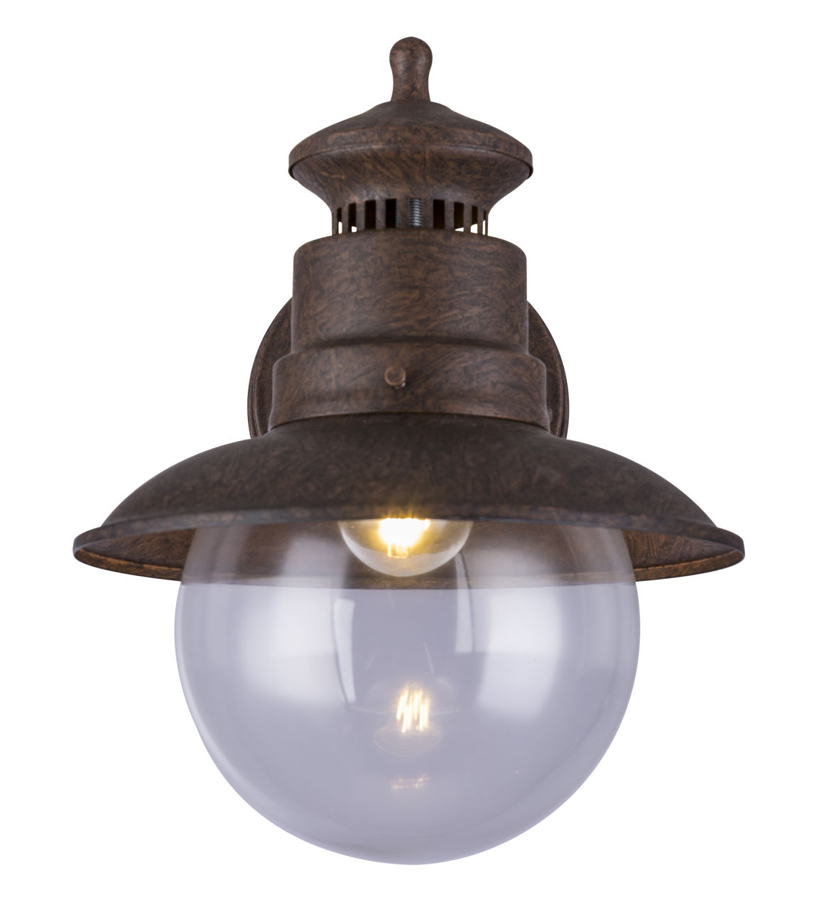 Globo Lighting Wandleuchte SELLA