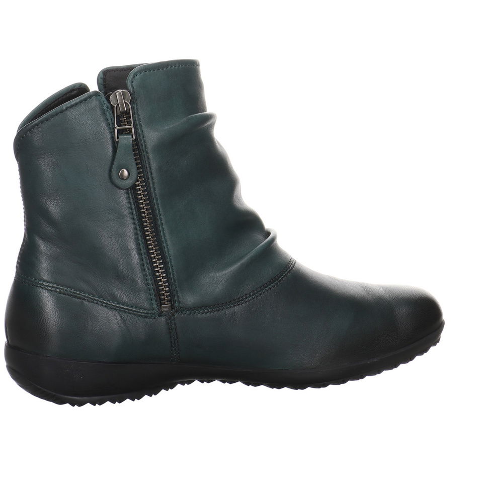 Josef Seibel Naly Stiefelette