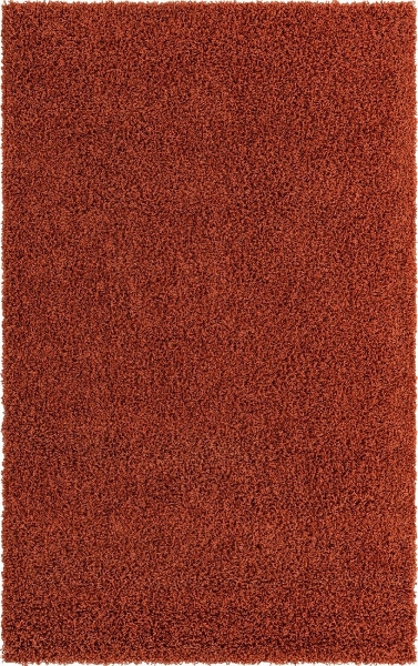 MyFlair Teppich 