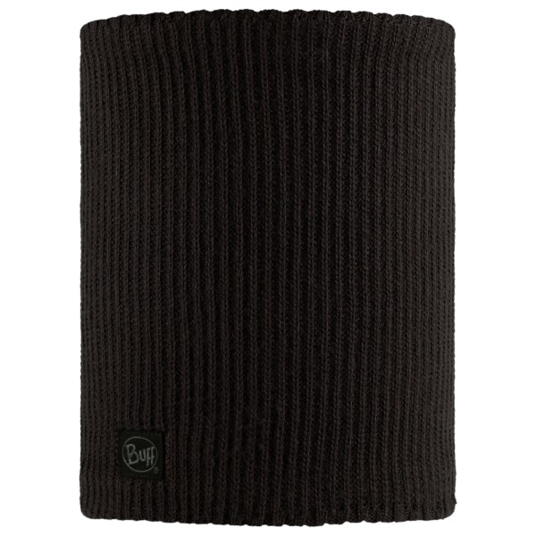 Buff - Rutger Fleece Neckwarmer - Schlauchschal