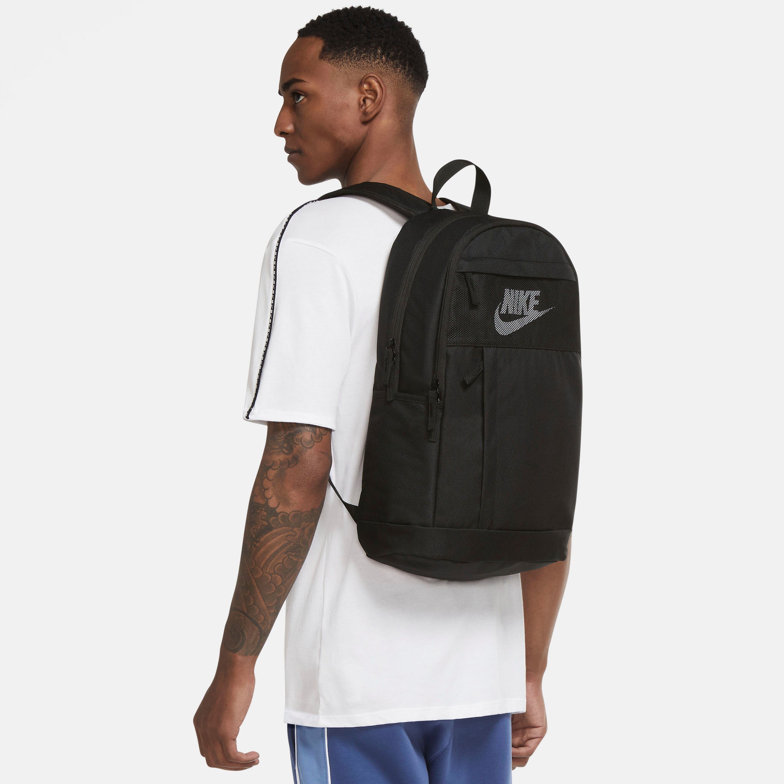 Nike Sportswear Sportrucksack ELEMENTAL BACKPACK