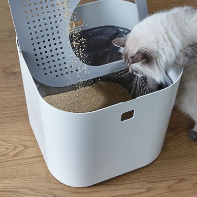Modkat Katzentoilette