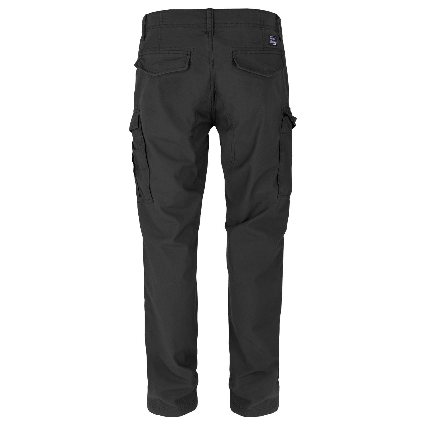 Lester Pants Cargohose