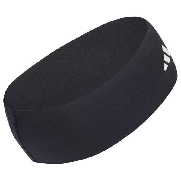 adidas Terrex - Terrex Aeroready Headband - Stirnband