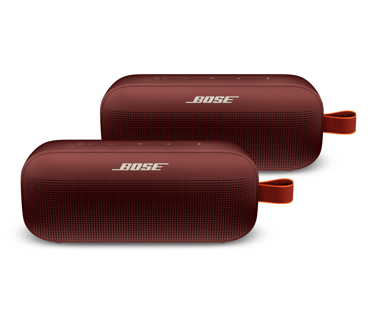 Bose SoundLink Flex Bluetooth® Speaker Bundle