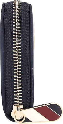 TOMMY HILFIGER Poppy Geldbörse 13 cm