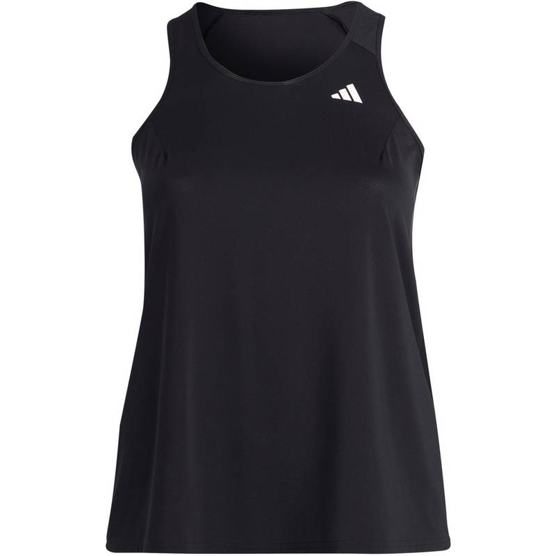 adidas OTR Funktionstank Damen