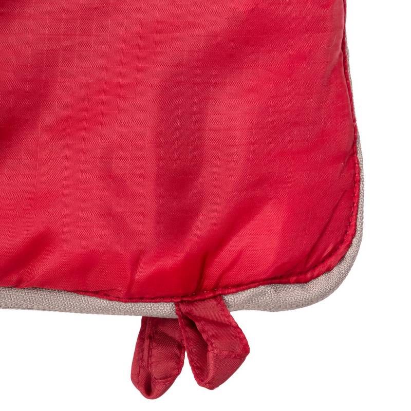 Grand Canyon Whistler Mummy SB Hüttenschlafsack
