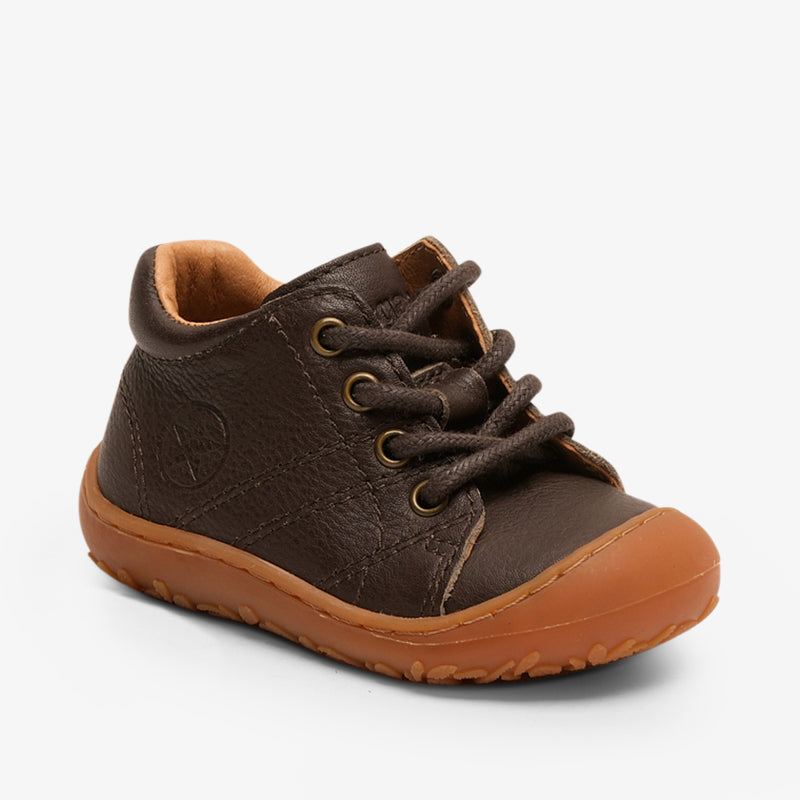 barefoot hale l coffee - Braun