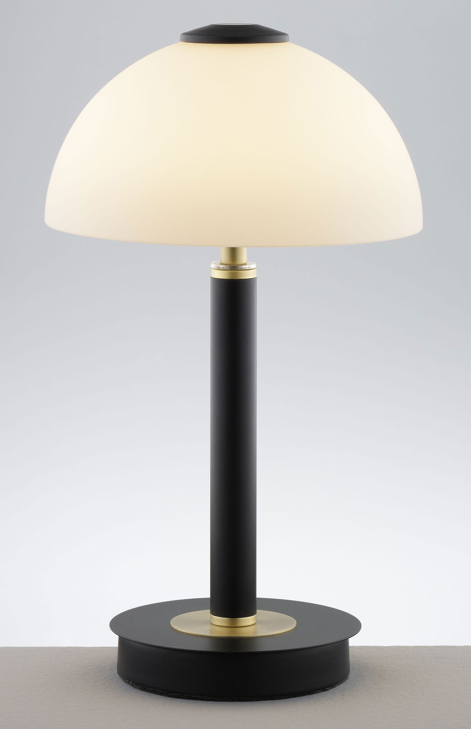 casa NOVAcasa Nov LED-Tischleuchte 1flg