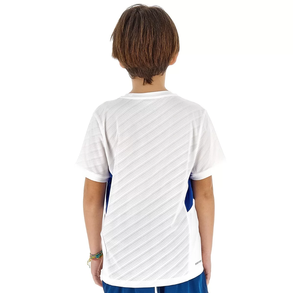 TECH BI - D2 T-SHIRT