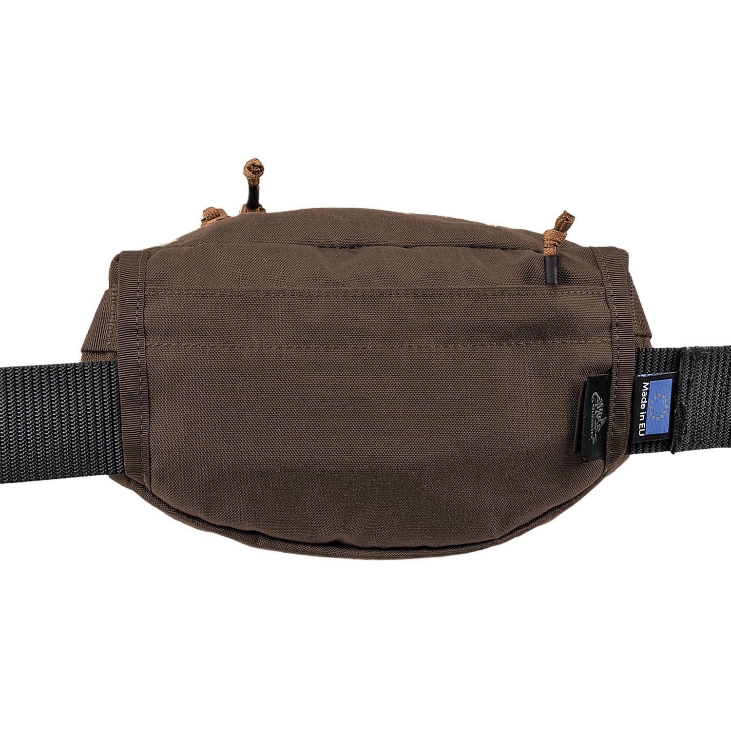 Possum Waist Pack Cordura