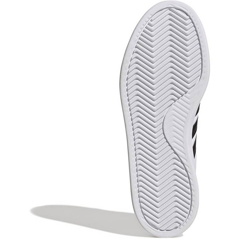 adidas Grand Court 2.0 Sneaker Damen