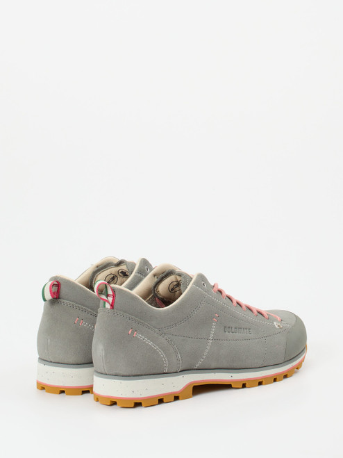 Sneaker-16614590073 Dolomite 1897