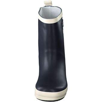 Primigi Gummistiefel in blau