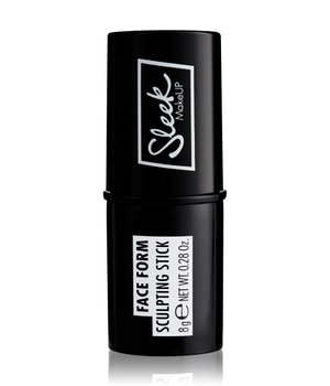 Sleek Face Form Sculpting Stick Contour Stick-8 g