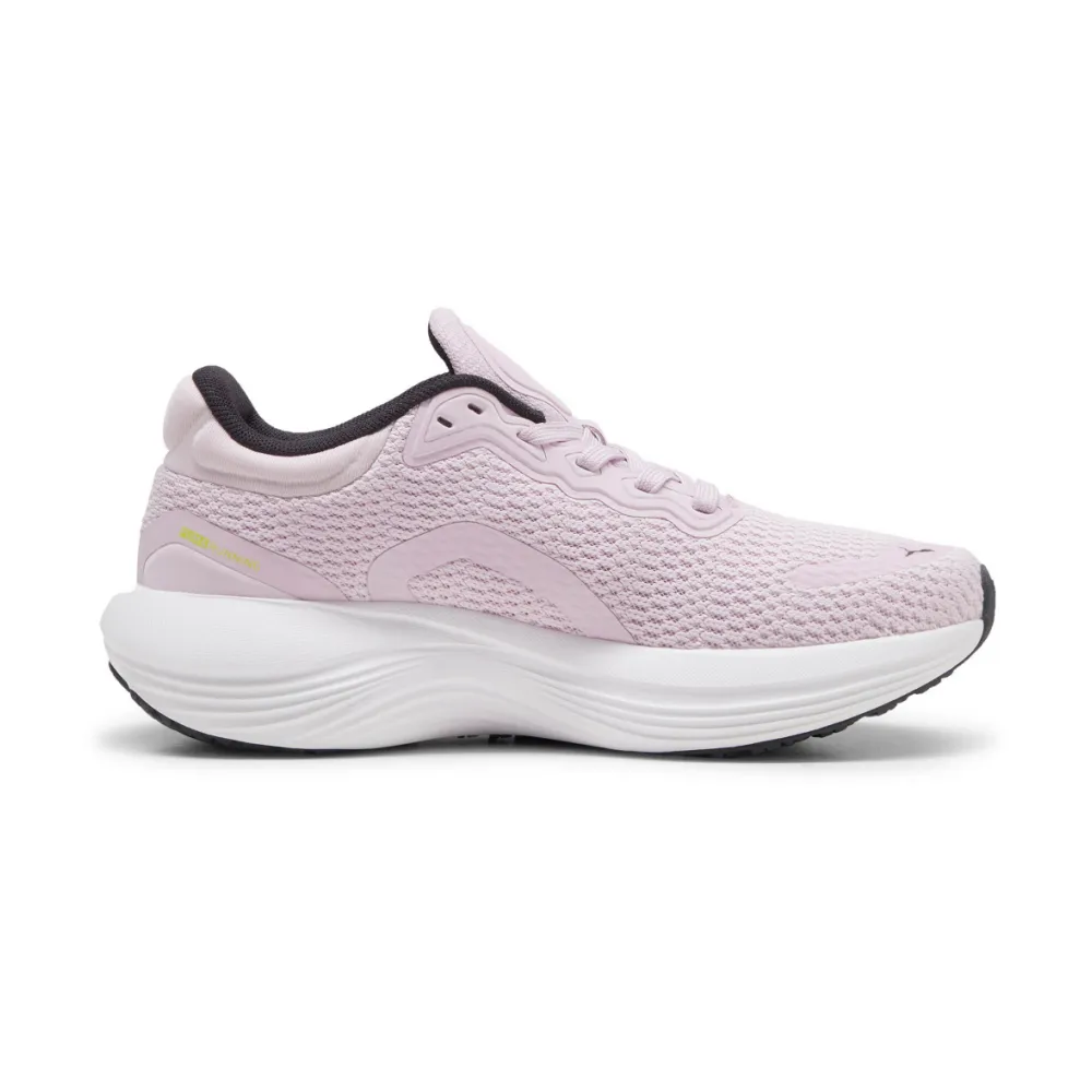 PUMA Scend Profoam Jr 379119-04 / bunt