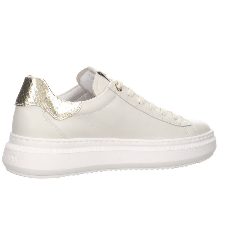 Nero Giardini Sneaker