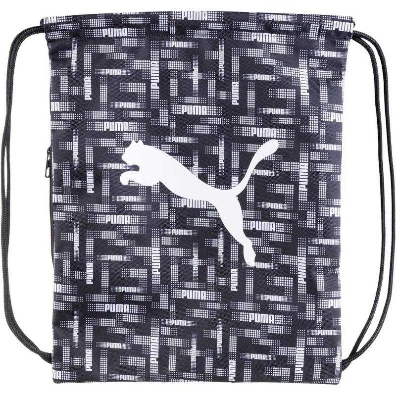 PUMA Beta Turnbeutel Kinder