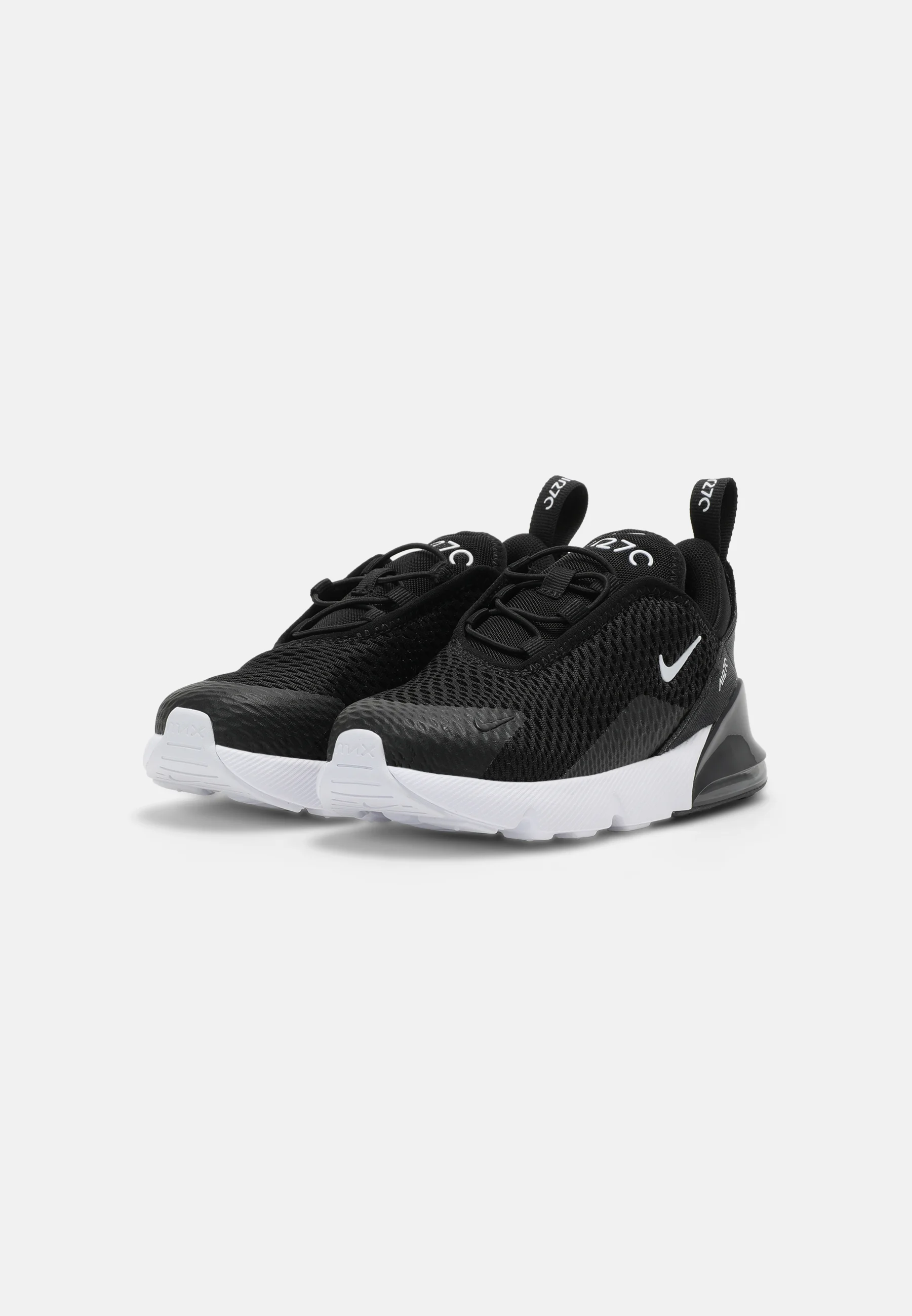 Nike Sportswear AIR MAX 270 (TD) - Zapatillas bajas
