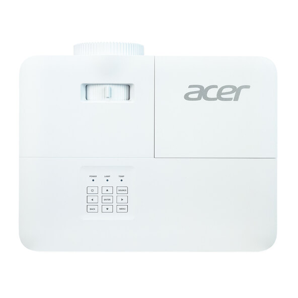 Projektor H6523BDX FHD