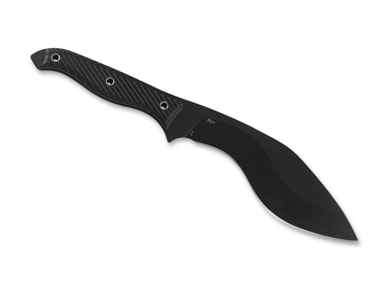 Clever Girl Kukri