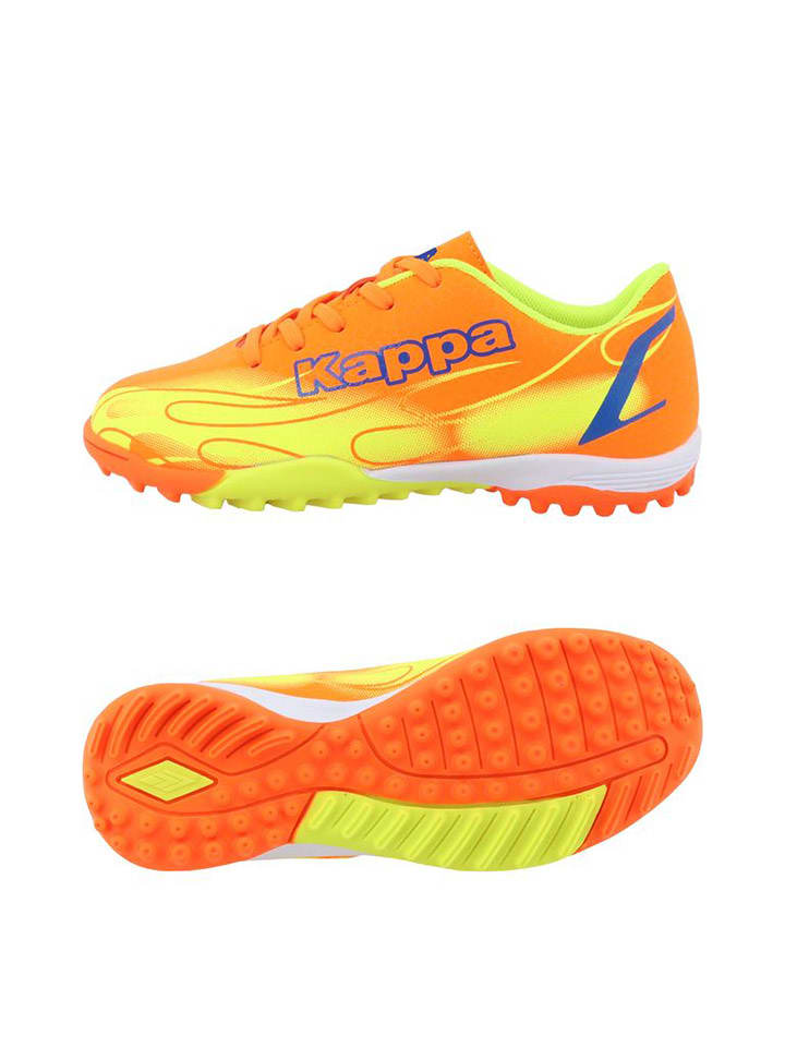 Kappa Sneakers 
