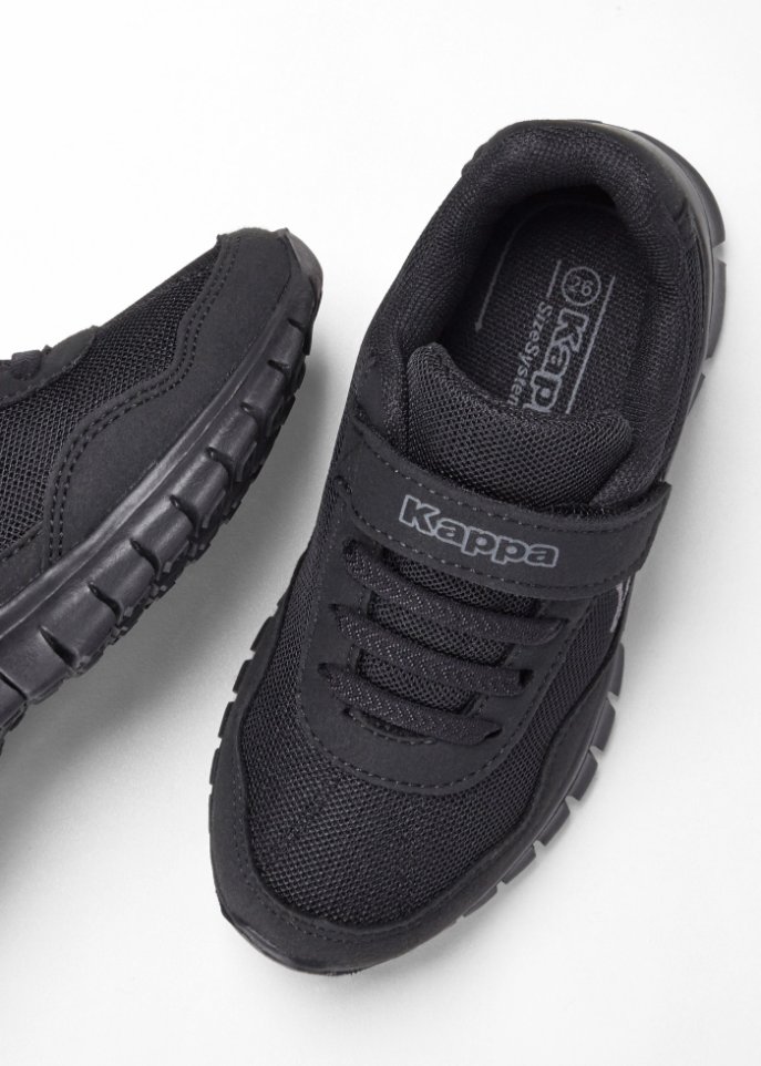 Kappa Kinder Sneaker