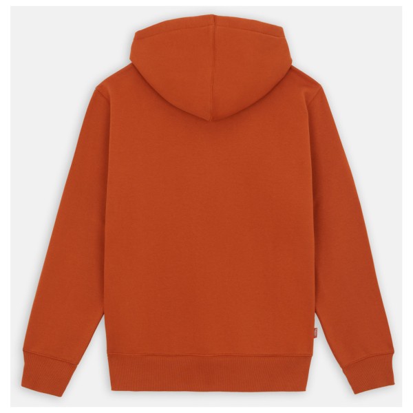 Dickies - Summerdal - Hoodie