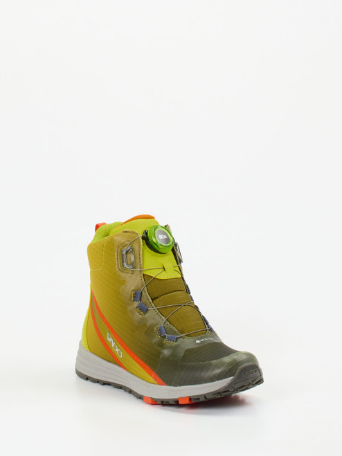 Boot-68006680001 Vado