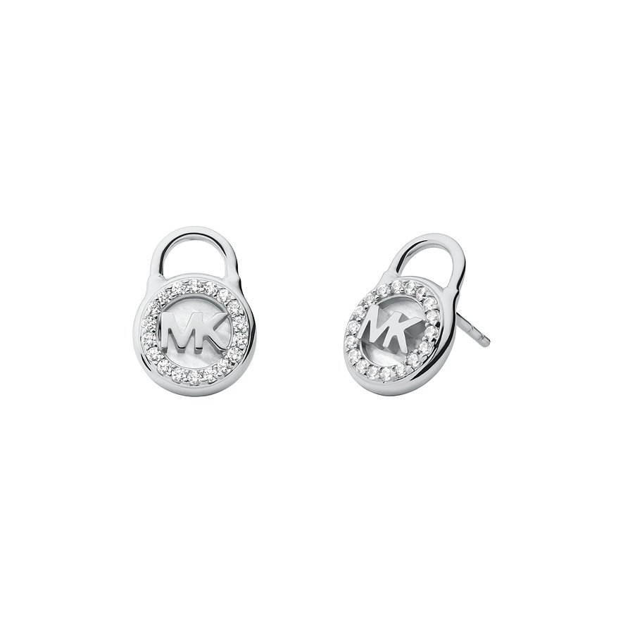 Michael Kors Ohrstecker Kors Mk
