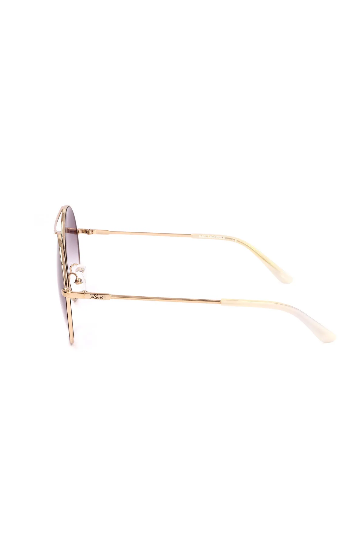 Karl Lagerfeld  LAG SUN KL283S 524 57 19 140