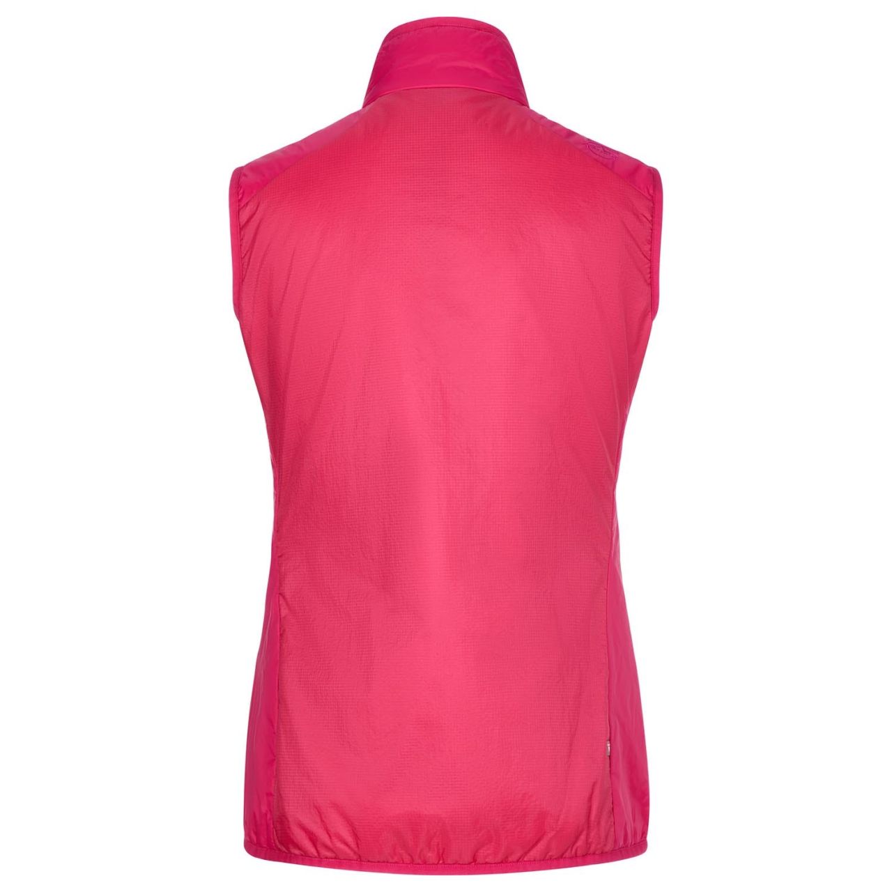 La Sportiva Spark Primaloft - Damen Weste kaufen | Bike-Discount