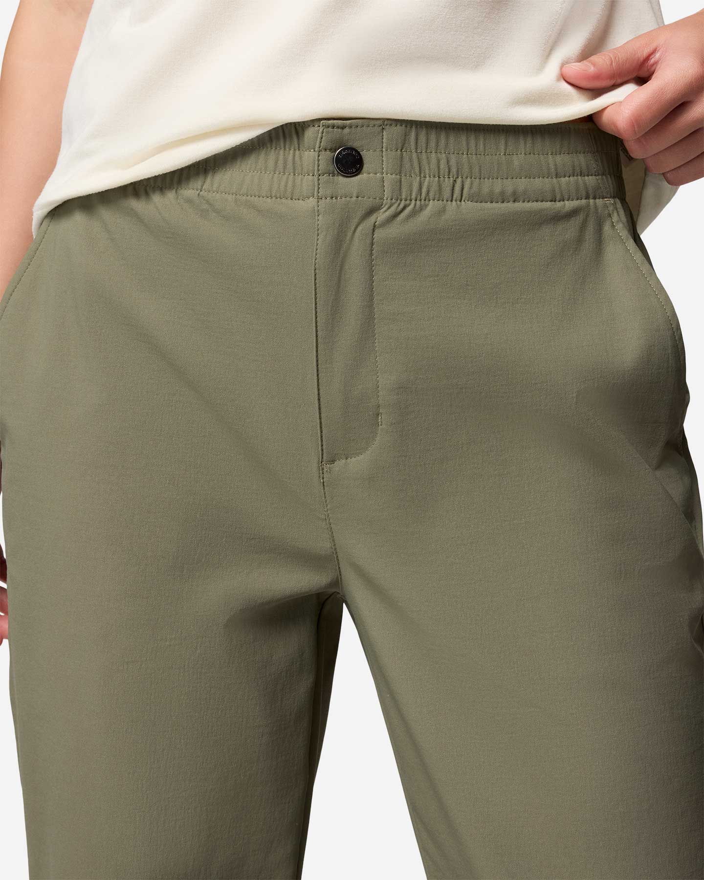 Pantalone Outdoor Columbia Cedar Crest W 2119793397