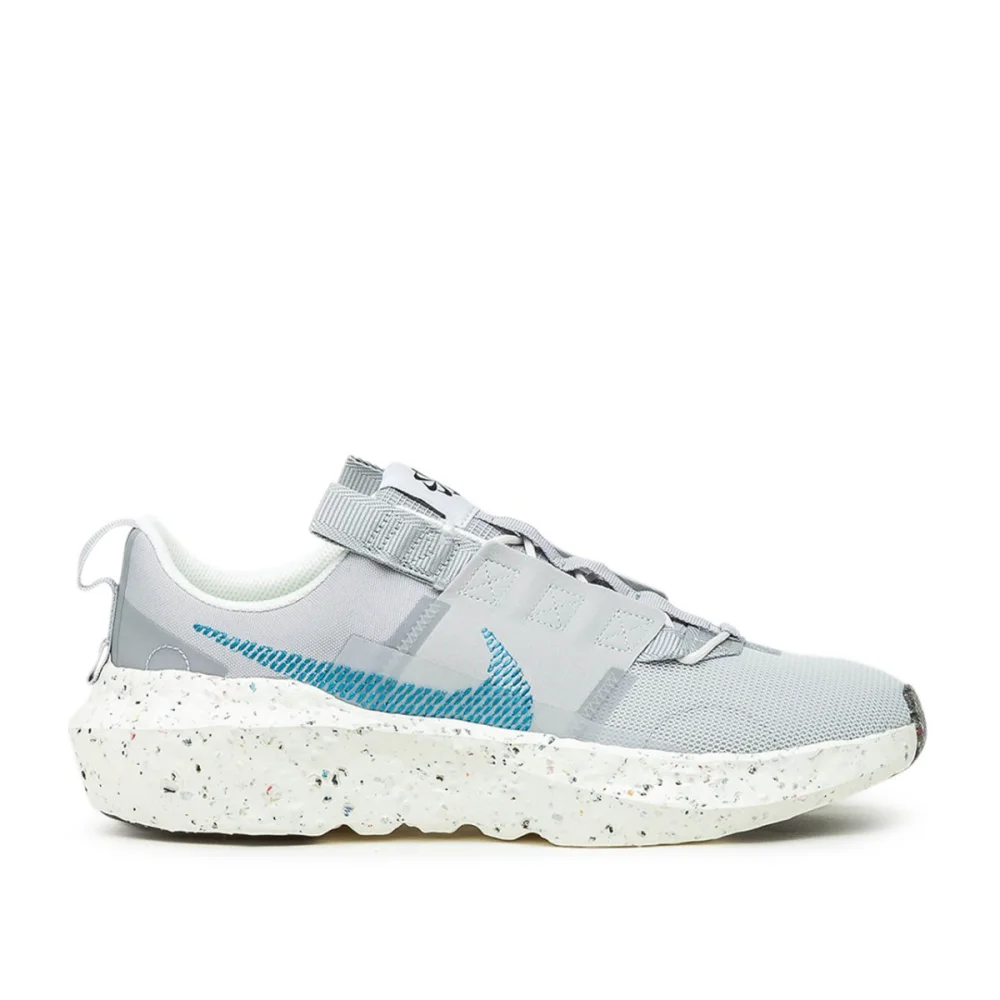 Nike Crater Impact DB2477-003 / grau