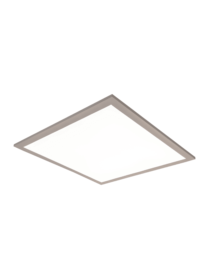 näve LED Deckenleuchte 