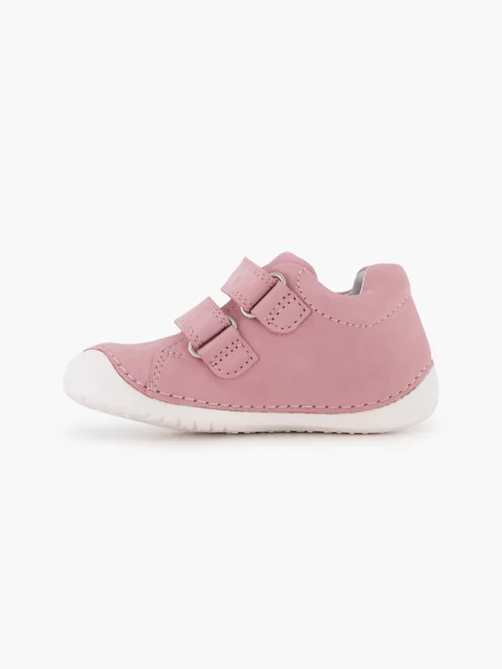 elefanten Leder Lauflerner LOOP, Weite S