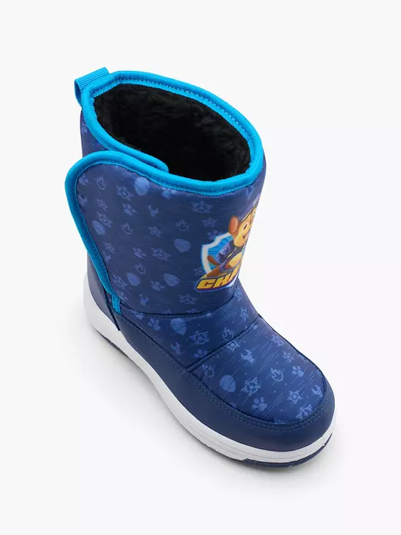 PAW Patrol Boots