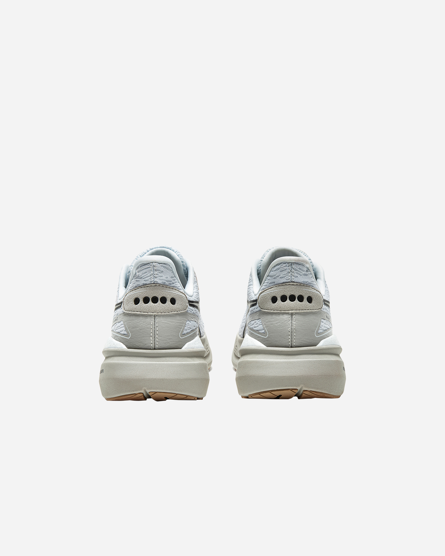 Bežecká obuv Diadora Equipe Nucleo 2 W 101.181847-C6103