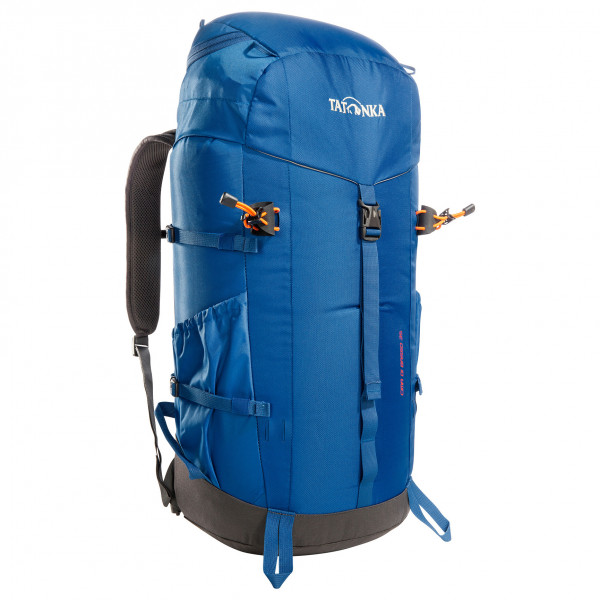 Tatonka - Cima Di Basso 35 - Daypack